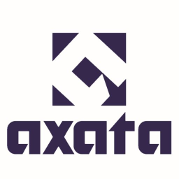 Axata Cloud Portal